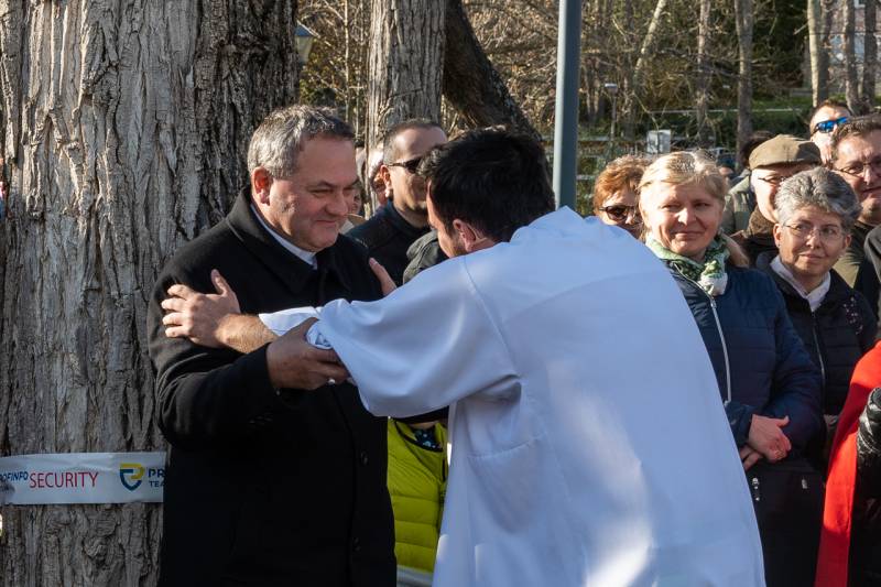 2024_03_24_tettye passio_115.jpg